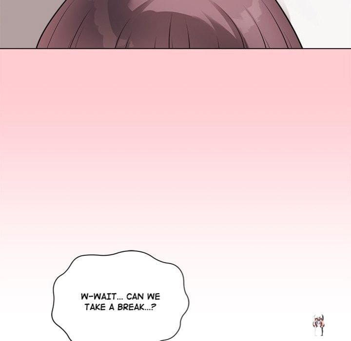 Signed, Sealed, Mistaken (Uncensored) Signed, Sealed, Mistaken (Uncensored) Chapter 20 - Page 142