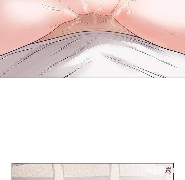 Signed, Sealed, Mistaken (Uncensored) Signed, Sealed, Mistaken (Uncensored) Chapter 20 - Page 145