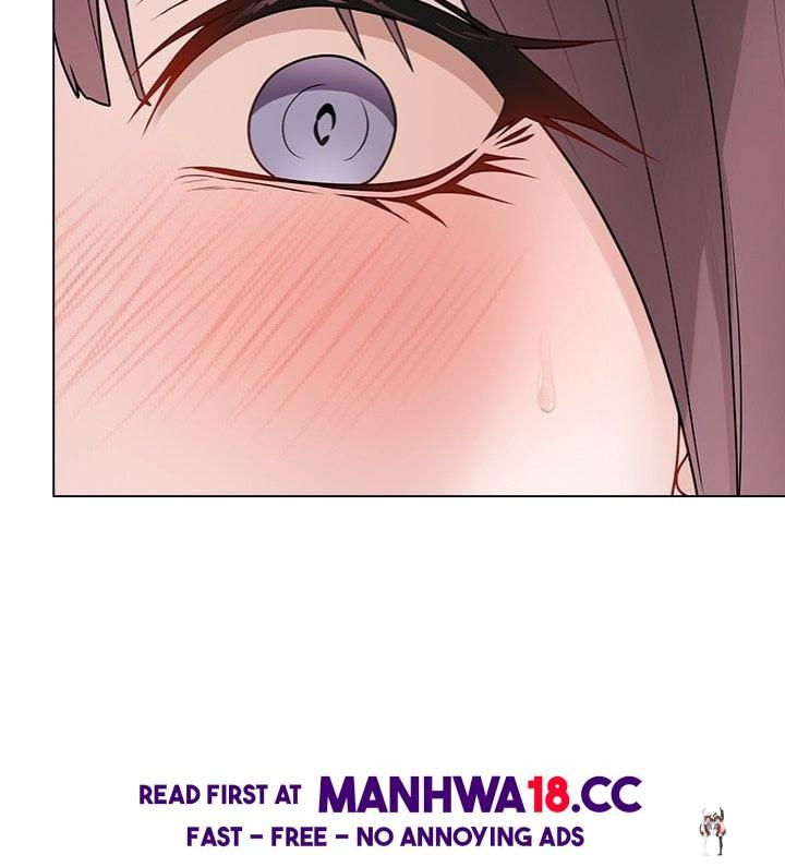 Signed, Sealed, Mistaken (Uncensored) Signed, Sealed, Mistaken (Uncensored) Chapter 20 - Page 148