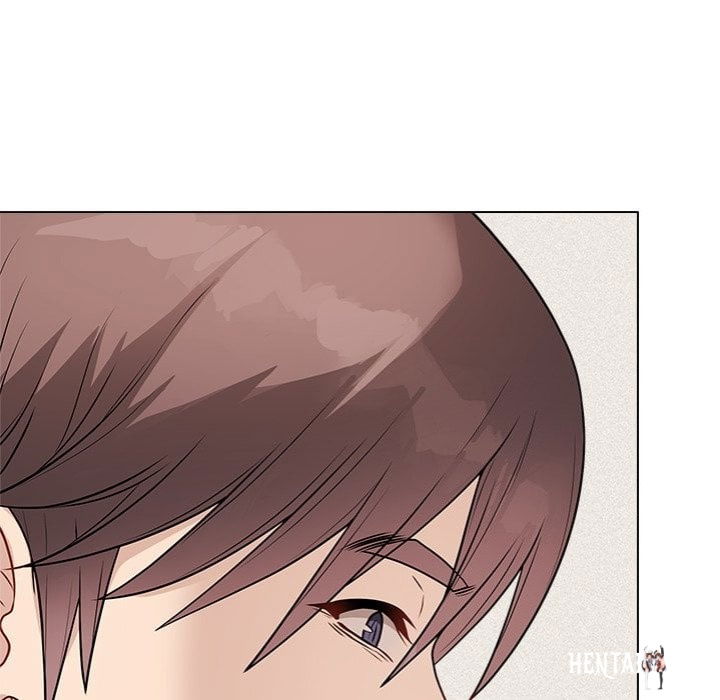 Signed, Sealed, Mistaken (Uncensored) Signed, Sealed, Mistaken (Uncensored) Chapter 20 - Page 152