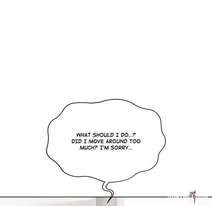 Signed, Sealed, Mistaken (Uncensored) Signed, Sealed, Mistaken (Uncensored) Chapter 20 - Page 154