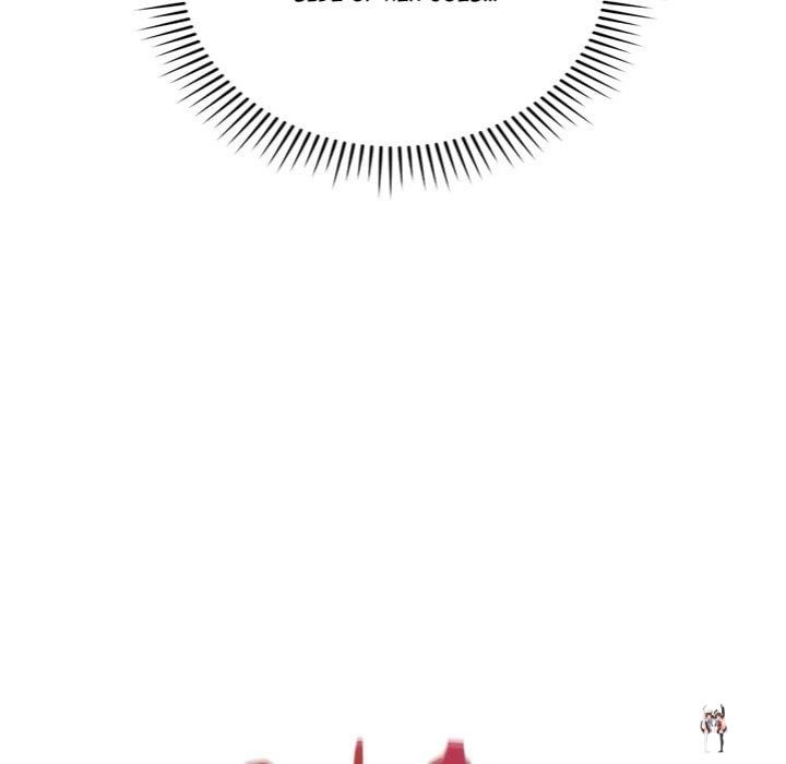 Signed, Sealed, Mistaken (Uncensored) Signed, Sealed, Mistaken (Uncensored) Chapter 20 - Page 164