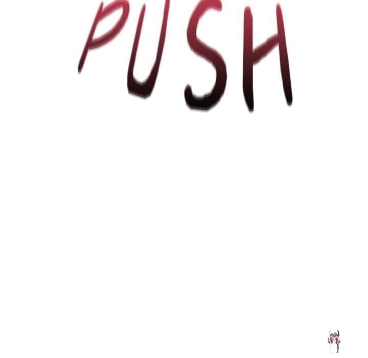 Signed, Sealed, Mistaken (Uncensored) Signed, Sealed, Mistaken (Uncensored) Chapter 20 - Page 165