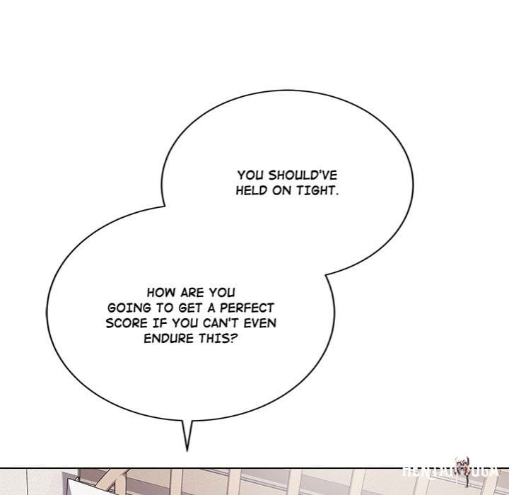 Signed, Sealed, Mistaken (Uncensored) Signed, Sealed, Mistaken (Uncensored) Chapter 20 - Page 166