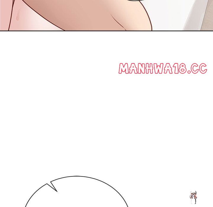 Signed, Sealed, Mistaken (Uncensored) Signed, Sealed, Mistaken (Uncensored) Chapter 20 - Page 169