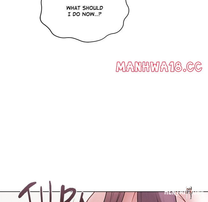 Signed, Sealed, Mistaken (Uncensored) Signed, Sealed, Mistaken (Uncensored) Chapter 20 - Page 172