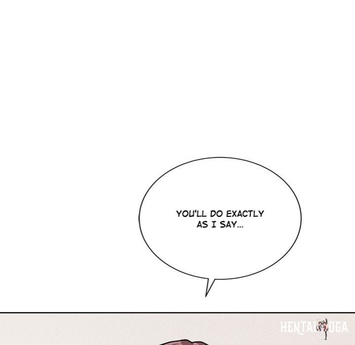 Signed, Sealed, Mistaken (Uncensored) Signed, Sealed, Mistaken (Uncensored) Chapter 20 - Page 178