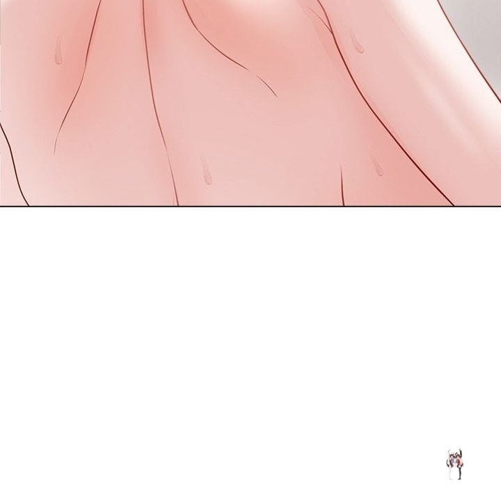 Signed, Sealed, Mistaken (Uncensored) Signed, Sealed, Mistaken (Uncensored) Chapter 20 - Page 183