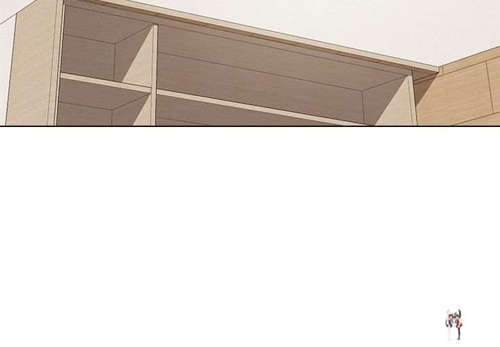 Signed, Sealed, Mistaken (Uncensored) Signed, Sealed, Mistaken (Uncensored) Chapter 20 - Page 3