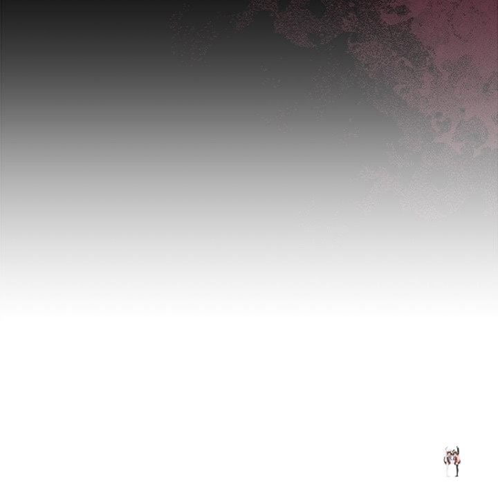 Signed, Sealed, Mistaken (Uncensored) Signed, Sealed, Mistaken (Uncensored) Chapter 20 - Page 46