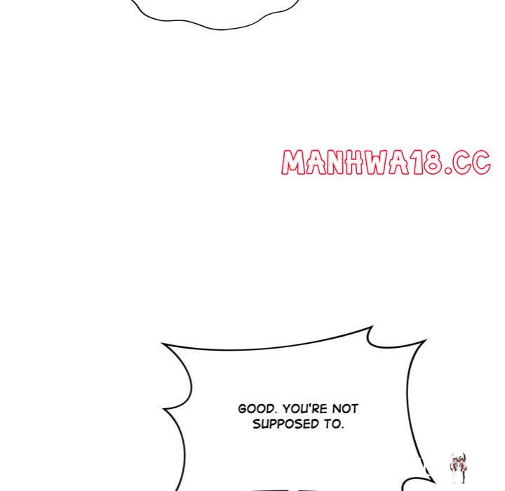 Signed, Sealed, Mistaken (Uncensored) Signed, Sealed, Mistaken (Uncensored) Chapter 20 - Page 58