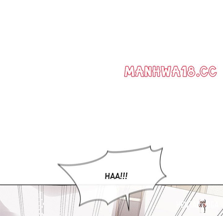 Signed, Sealed, Mistaken (Uncensored) Signed, Sealed, Mistaken (Uncensored) Chapter 20 - Page 61