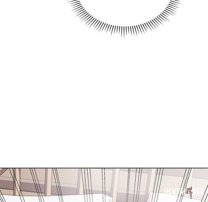 Signed, Sealed, Mistaken (Uncensored) Signed, Sealed, Mistaken (Uncensored) Chapter 20 - Page 66