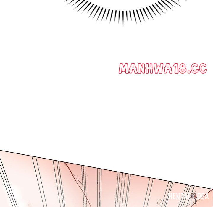 Signed, Sealed, Mistaken (Uncensored) Signed, Sealed, Mistaken (Uncensored) Chapter 20 - Page 69