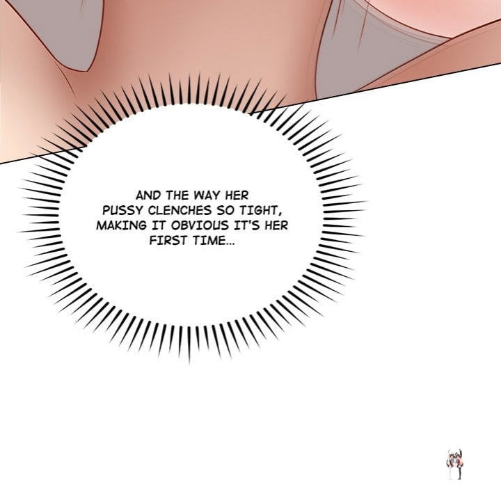 Signed, Sealed, Mistaken (Uncensored) Signed, Sealed, Mistaken (Uncensored) Chapter 20 - Page 71