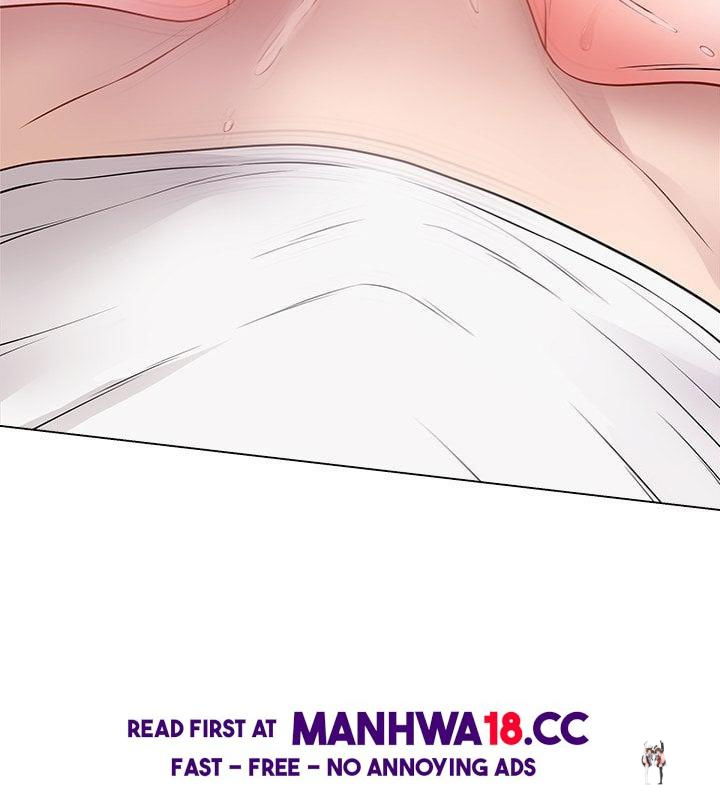 Signed, Sealed, Mistaken (Uncensored) Signed, Sealed, Mistaken (Uncensored) Chapter 20 - Page 73