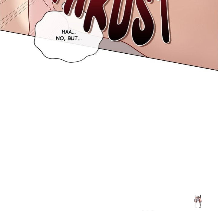 Signed, Sealed, Mistaken (Uncensored) Signed, Sealed, Mistaken (Uncensored) Chapter 20 - Page 87