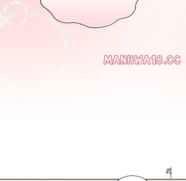 Signed, Sealed, Mistaken (Uncensored) Signed, Sealed, Mistaken (Uncensored) Chapter 20 - Page 94