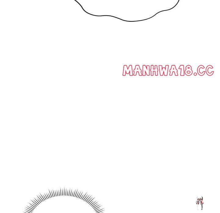 Signed, Sealed, Mistaken (Uncensored) Signed, Sealed, Mistaken (Uncensored) Chapter 20 - Page 98