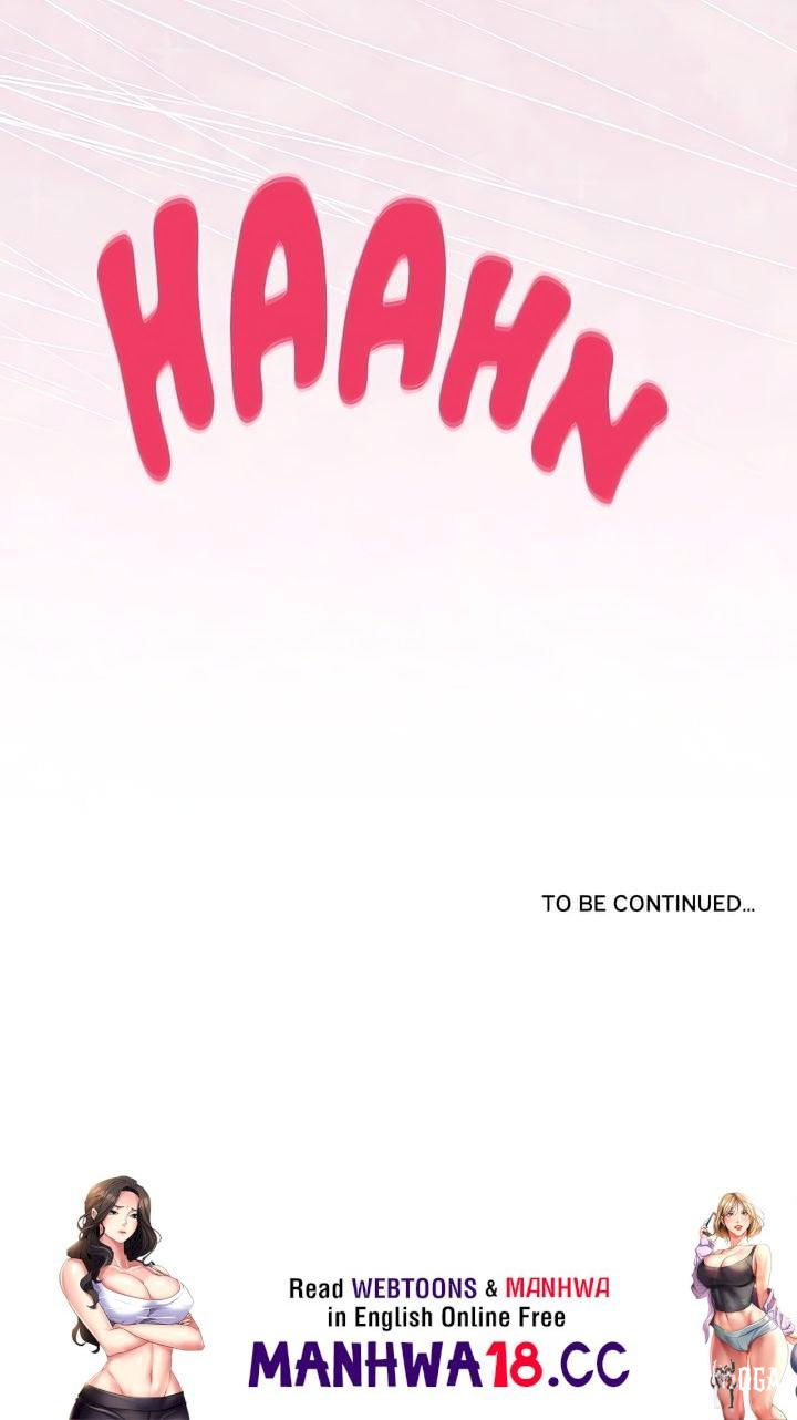 Signed, Sealed, Mistaken (Uncensored) Signed, Sealed, Mistaken (Uncensored) Chapter 15 - Page 28