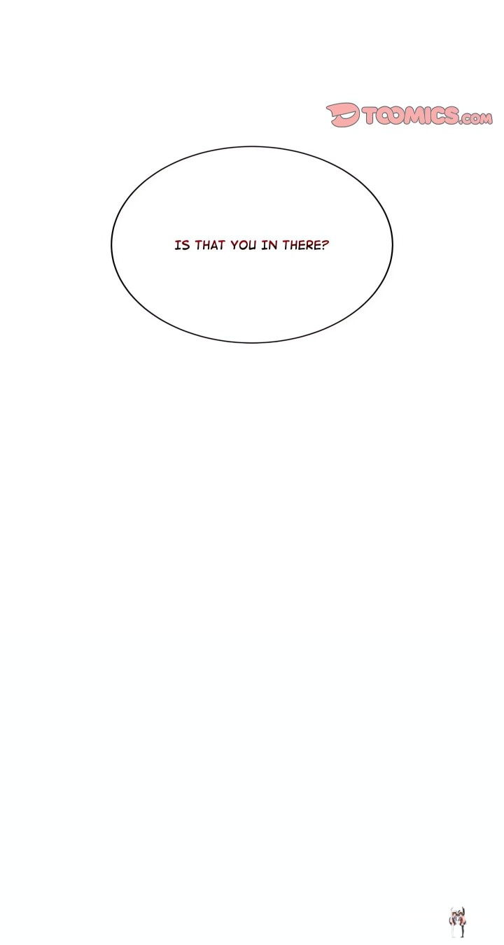 Signed, Sealed, Mistaken (Uncensored) Signed, Sealed, Mistaken (Uncensored) Chapter 5 - Page 26