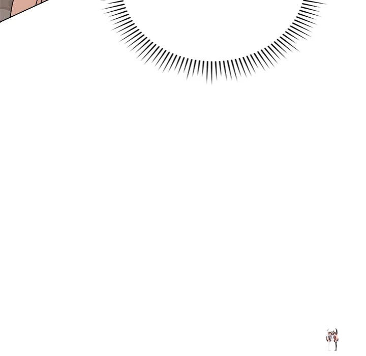 Signed, Sealed, Mistaken (Uncensored) Signed, Sealed, Mistaken (Uncensored) Chapter 27 - صفحة 117