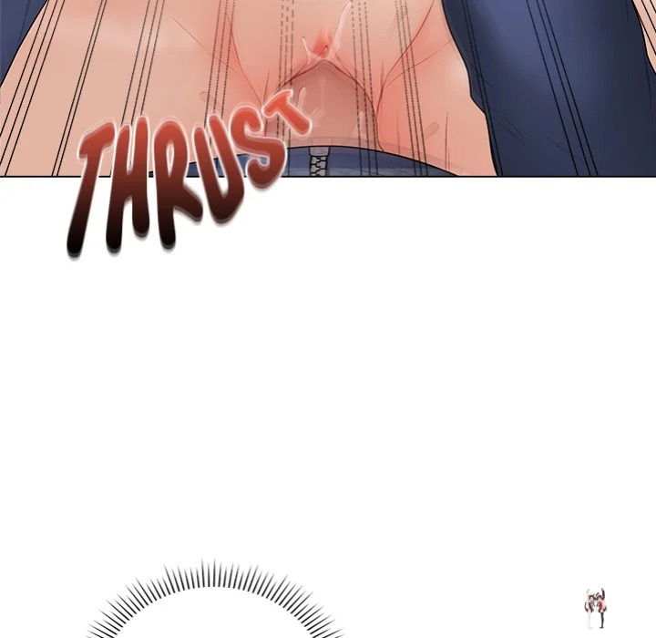 Signed, Sealed, Mistaken (Uncensored) Signed, Sealed, Mistaken (Uncensored) Chapter 27 - صفحة 120