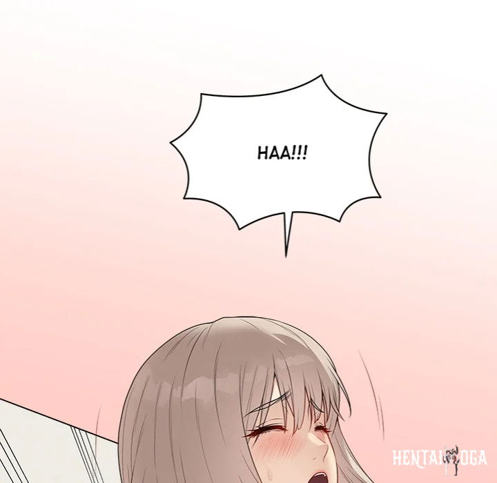 Signed, Sealed, Mistaken (Uncensored) Signed, Sealed, Mistaken (Uncensored) Chapter 27 - صفحة 123