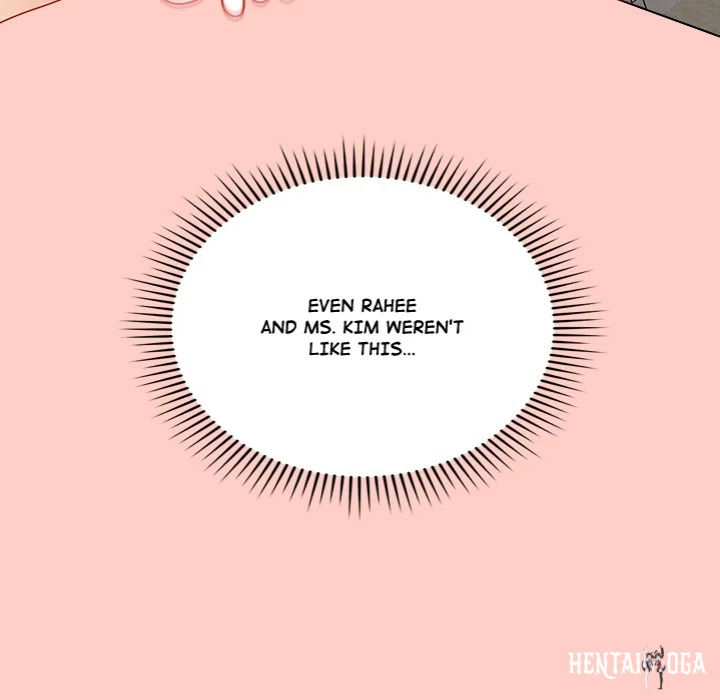 Signed, Sealed, Mistaken (Uncensored) Signed, Sealed, Mistaken (Uncensored) Chapter 27 - صفحة 126