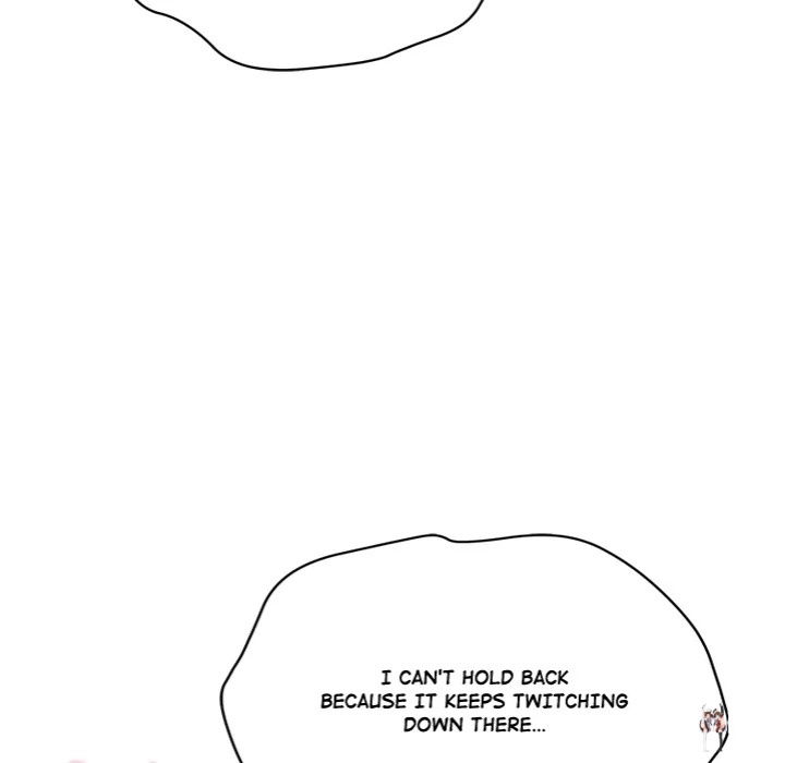 Signed, Sealed, Mistaken (Uncensored) Signed, Sealed, Mistaken (Uncensored) Chapter 27 - صفحة 144