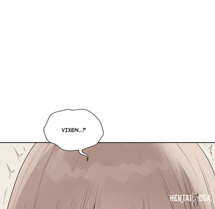 Signed, Sealed, Mistaken (Uncensored) Signed, Sealed, Mistaken (Uncensored) Chapter 27 - صفحة 153