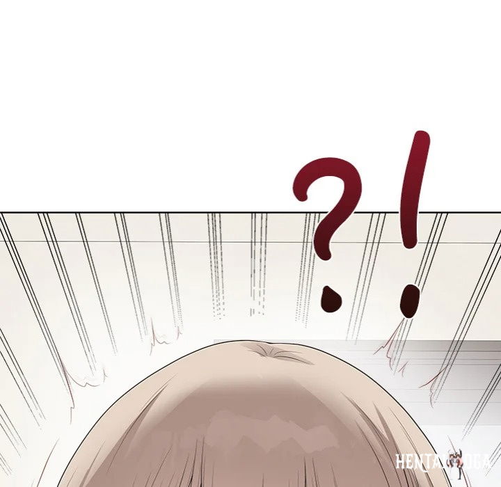 Signed, Sealed, Mistaken (Uncensored) Signed, Sealed, Mistaken (Uncensored) Chapter 27 - صفحة 161