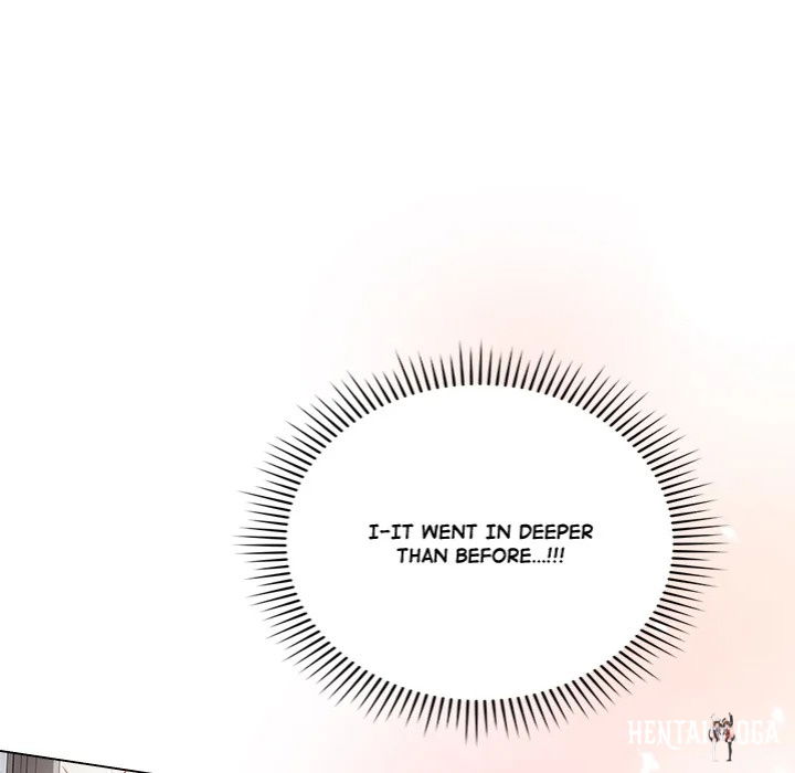 Signed, Sealed, Mistaken (Uncensored) Signed, Sealed, Mistaken (Uncensored) Chapter 27 - صفحة 166