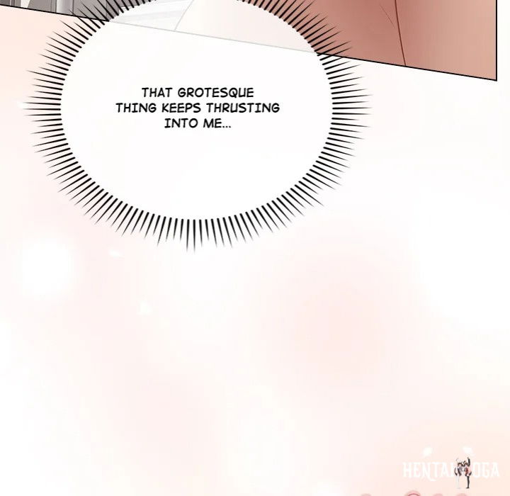 Signed, Sealed, Mistaken (Uncensored) Signed, Sealed, Mistaken (Uncensored) Chapter 27 - صفحة 168