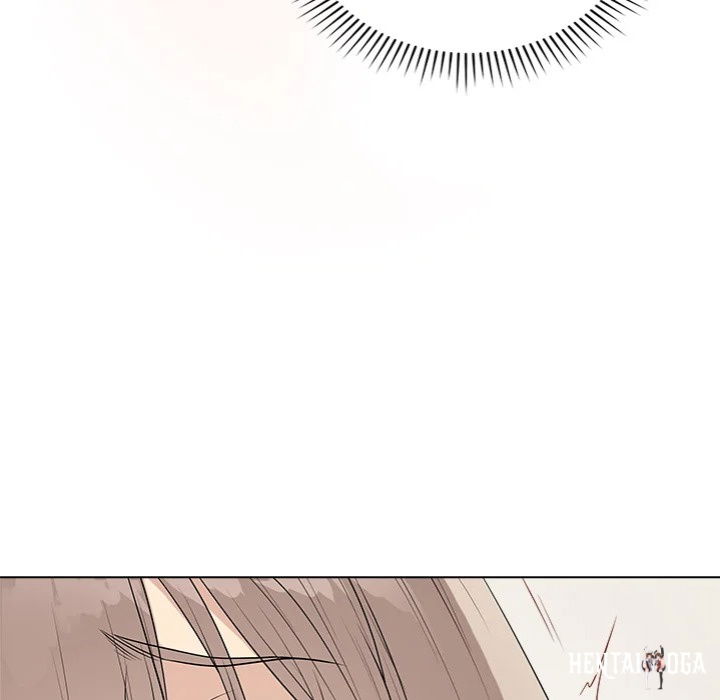 Signed, Sealed, Mistaken (Uncensored) Signed, Sealed, Mistaken (Uncensored) Chapter 27 - صفحة 171