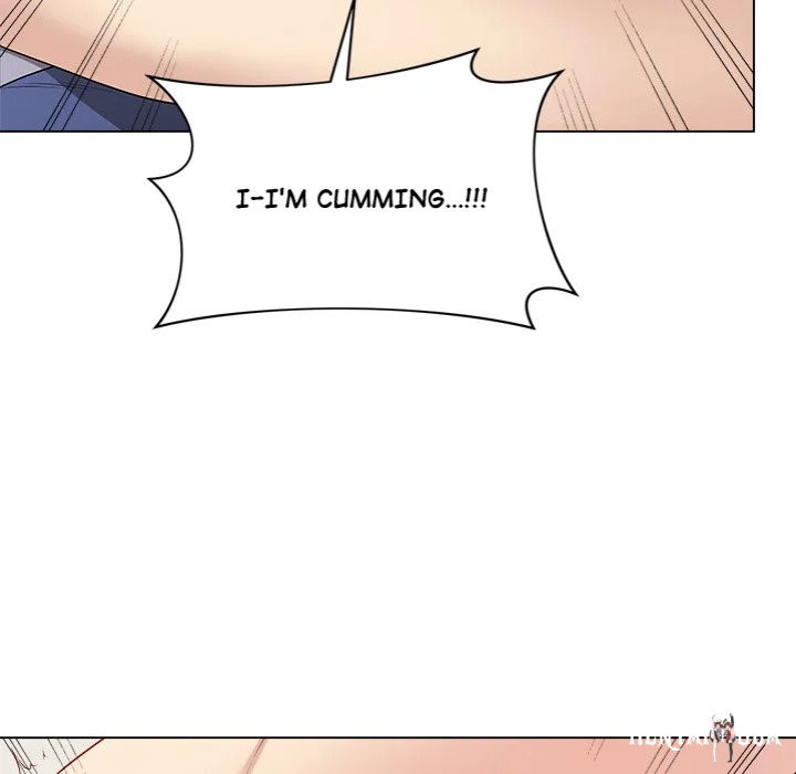 Signed, Sealed, Mistaken (Uncensored) Signed, Sealed, Mistaken (Uncensored) Chapter 27 - صفحة 186