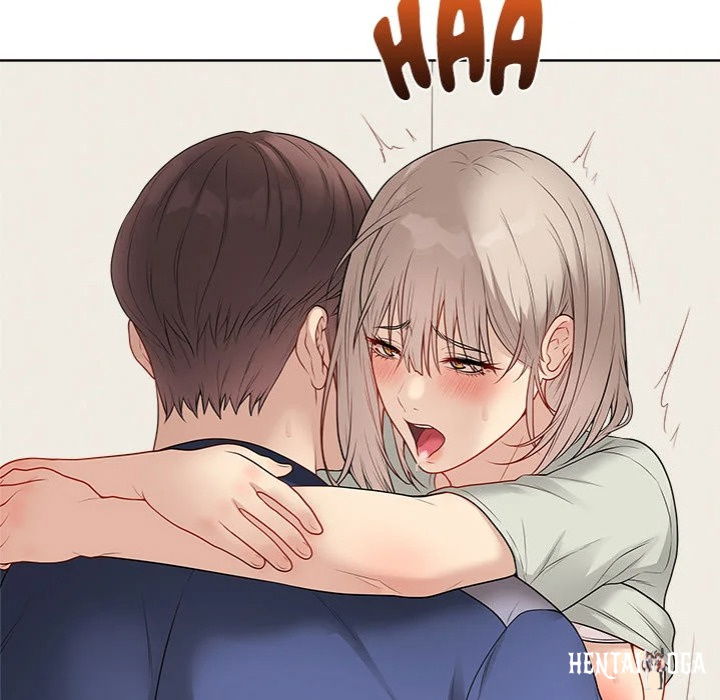 Signed, Sealed, Mistaken (Uncensored) Signed, Sealed, Mistaken (Uncensored) Chapter 27 - صفحة 189