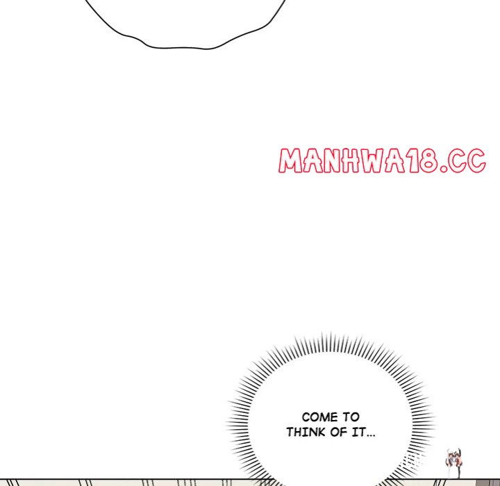 Signed, Sealed, Mistaken (Uncensored) Signed, Sealed, Mistaken (Uncensored) Chapter 27 - صفحة 19