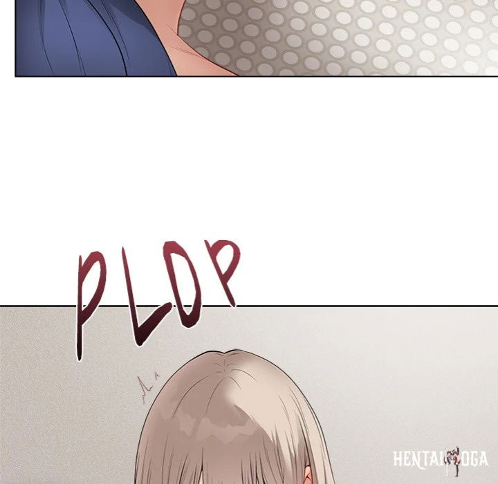 Signed, Sealed, Mistaken (Uncensored) Signed, Sealed, Mistaken (Uncensored) Chapter 27 - صفحة 193