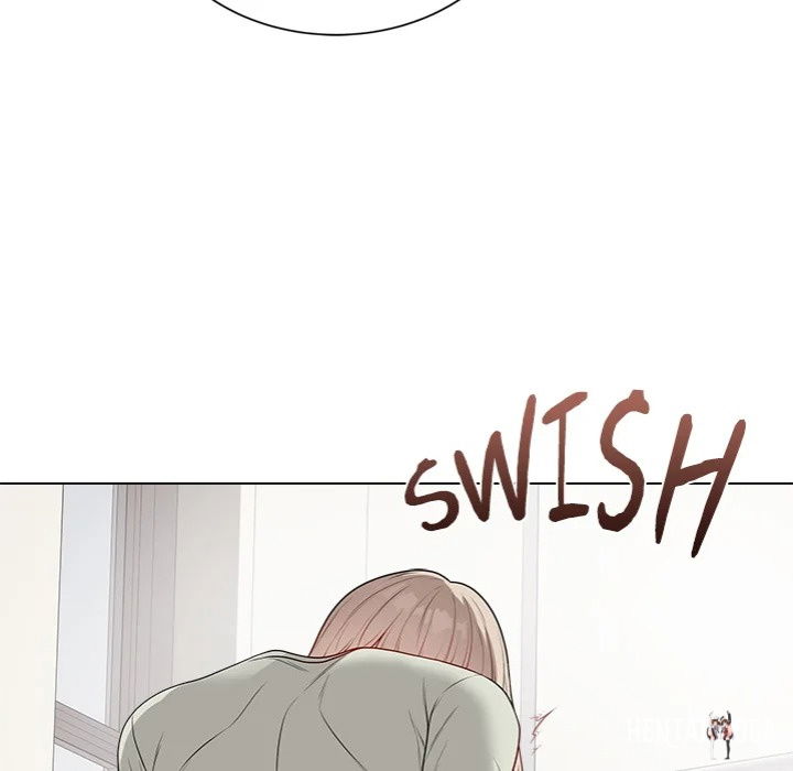 Signed, Sealed, Mistaken (Uncensored) Signed, Sealed, Mistaken (Uncensored) Chapter 27 - صفحة 198