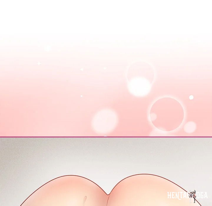 Signed, Sealed, Mistaken (Uncensored) Signed, Sealed, Mistaken (Uncensored) Chapter 27 - صفحة 207