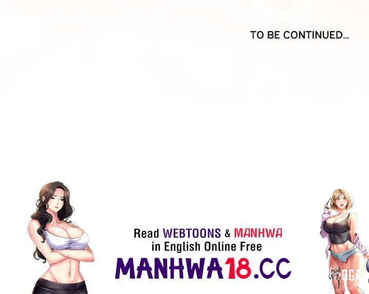 Signed, Sealed, Mistaken (Uncensored) Signed, Sealed, Mistaken (Uncensored) Chapter 27 - صفحة 211