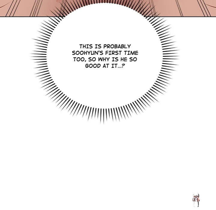 Signed, Sealed, Mistaken (Uncensored) Signed, Sealed, Mistaken (Uncensored) Chapter 27 - صفحة 22