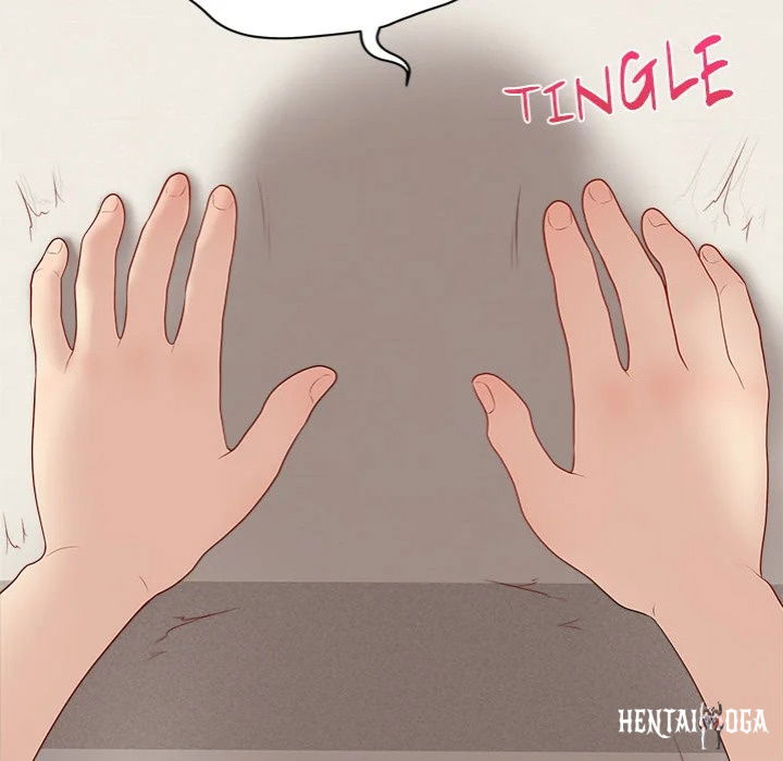 Signed, Sealed, Mistaken (Uncensored) Signed, Sealed, Mistaken (Uncensored) Chapter 27 - صفحة 27