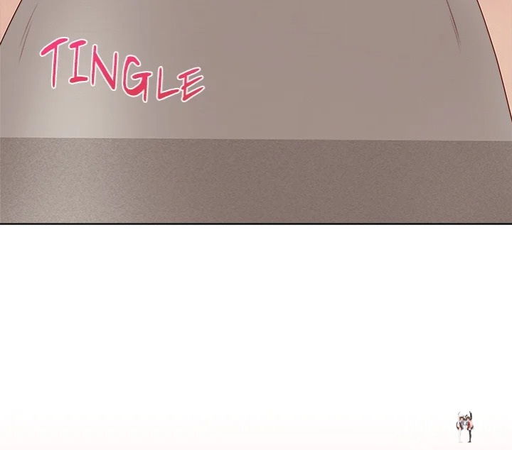 Signed, Sealed, Mistaken (Uncensored) Signed, Sealed, Mistaken (Uncensored) Chapter 27 - صفحة 28