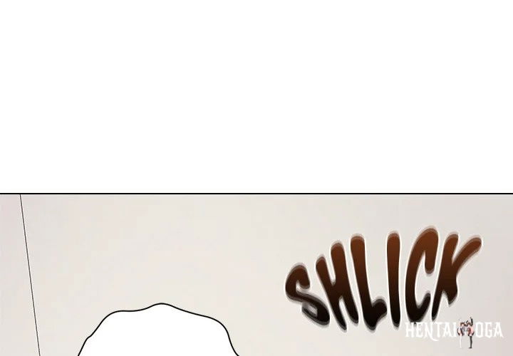 Signed, Sealed, Mistaken (Uncensored) Signed, Sealed, Mistaken (Uncensored) Chapter 27 - صفحة 3