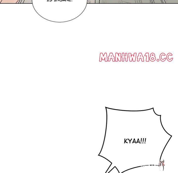 Signed, Sealed, Mistaken (Uncensored) Signed, Sealed, Mistaken (Uncensored) Chapter 27 - صفحة 42