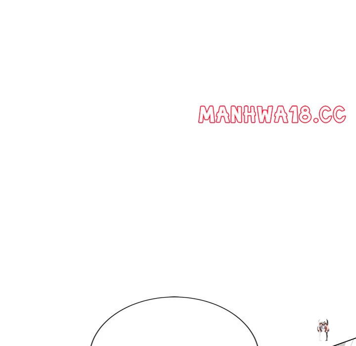 Signed, Sealed, Mistaken (Uncensored) Signed, Sealed, Mistaken (Uncensored) Chapter 27 - صفحة 48