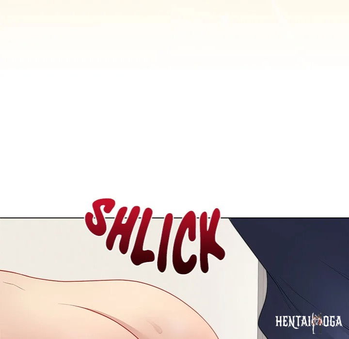 Signed, Sealed, Mistaken (Uncensored) Signed, Sealed, Mistaken (Uncensored) Chapter 27 - صفحة 57