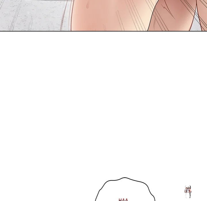 Signed, Sealed, Mistaken (Uncensored) Signed, Sealed, Mistaken (Uncensored) Chapter 27 - صفحة 68